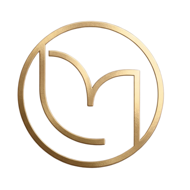 Monograma LM